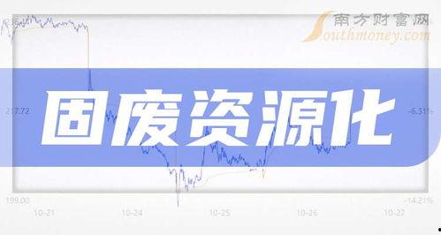 2025年免费资源网入口,一站式免费资源宝藏库揭秘